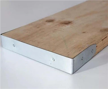 تخته های داربست LVL